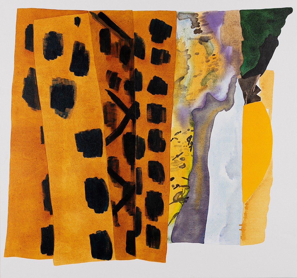 BWAP_080719-Baum_002-1