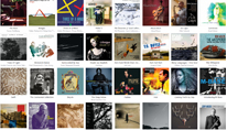 Jazzplatten 2015 – Jazz 2015 – Jazzalben 2015